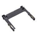 0553595029 - CONN COMPACT FLASH CARD R/A SMD