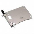 0553650011 - CONN COMPACT FLASH CARD SNAP-IN