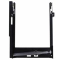 305027000101000+ - CONN PCMCIA CARD PUSH-PUSH