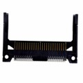 315610050260871+ - CONN COMPACT FLASH CARD R/A SMD