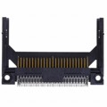 315610050550871+ - CONN COMPACT FLASH CARD R/A SMD