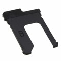 SF9-STR1-B - CONN SIM CARD PUSH-PULL SNAP-IN