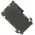 0473220003 - CONN PCMCIA CARD PUSH-PUSH