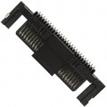 0473220002 - CONN PCMCIA CARD PUSH-PULL R/A