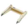 1734450-1 - CONN COMPACT FLASH CARD R/A SMD
