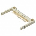 1734451-1 - CONN COMPACT FLASH CARD R/A SMD