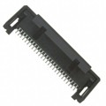 10030570-3112LF - CONN PCMCIA CARD PUSH-PULL