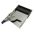 PX20-FSR15N-A2 - CONN PCMCIA CARD PUSH-PUSH R/A