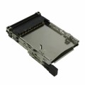 PX20-FSR15H-C2 - CONN PCMCIA CARD PUSH-PUSH R/A