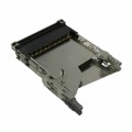 PX20-FSR15N-A2-1 - CONN PCMCIA CARD PUSH-PUSH R/A