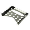 JC26F-FRN - CONN COMPACT FLASH CARD SNAP-IN