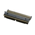 PX10BSB02-R1000 - CONN PCMCIA CARD PUSH-PULL R/A