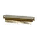 JC26A-BN16E - CONN COMPACT FLASH CARD R/A SMD