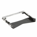 JC26C2-FSNE - CONN COMPACT FLASH CARD SNAP-IN