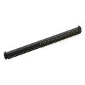 PX20-BB2-C100 - CONN PCMCIA CARD PUSH-PULL R/A