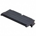 PX10BSB00-R1000 - CONN PCMCIA CARD PUSH-PULL R/A