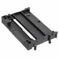 5953398-1 - CONN SMART CARD PUSH-PULL R/A