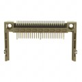 101-00205-64 - CONN COMPACT FLASH CARD R/A SMD