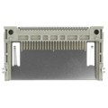 101-00140-64 - CONN COMPACT FLASH CARD R/A SMD
