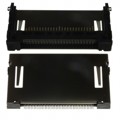 101-00265-64 - CONN COMPACT FLASH CARD R/A SMD
