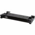 5120615-1 - CONN COMPACT FLASH CARD R/A SMD