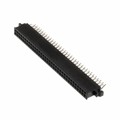 5146233-1 - CONN PCMCIA CARD PUSH-PULL