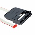 5953497-5 - CONN SMART CARD PUSH-PULL