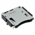 1903572-1 - CONN SD CARD PUSH-PUSH R/A PCB