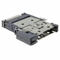 5146029-1 - CONN PCMCIA CARD PUSH-PUSH R/A