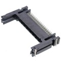 5535660-1 - CONN PCMCIA CARD PUSH-PULL R/A