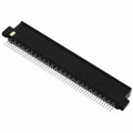 0677990004 - CONN COMPACT FLASH CARD R/A SMD