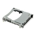 0678408001 - CONN SD CARD PUSH-PUSH R/A SMD