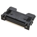 62451-022LLF - C/F HDR TOP MOUNT