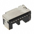 0473091525 - CONN MICRO SD CARD PUSH-PULL R/A