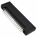 0942080011 - CONN PCMCIA CARD PUSH-PULL PCB