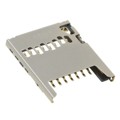 5040771891 - CONN MICRO SD CARD PUSH-PULL R/A