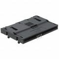 693030021610 - CONN SMART CARD PUSH-PULL R/A
