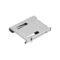 CB1G-10S-1.5H-PEJC2 - CONN CARD PUSH-PUSH R/A SMD