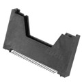 146540-2 - CONN COMPACT FLASH CARD