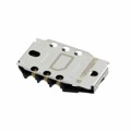 2-2042647-0 - CONN MINI SIM CARD PUSH-PULL R/A