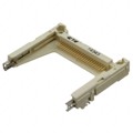 1-1734450-1 - CONN COMPACT FLASH CARD R/A SMD