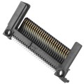 1759011-1 - CONN PCMCIA CARD PUSH-PULL R/A