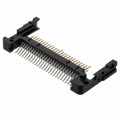 5788667-1 - CONN COMPACT FLASH CARD R/A SMD