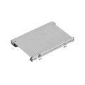 CB1EB-10S-1.5H-PEJC2(52) - CONN MEM STICK 10POS 1.5MM SMD