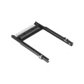 IC7-68PD-1.27DS(72) - CONN PC CARD