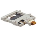 C70210M0080634 - CONN SMARTCARD 8POS R/A SMD