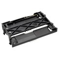 C70210M00823040 - CONN SMART CARD PUSH-PULL R/A
