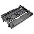 C702 10M008 231 40 - CONN SMART CARD PUSH-PULL R/A
