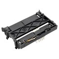 C702 10M008 232 40 - CONN SMART CARD PUSH-PULL R/A