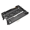 C702 10M008 234 40 - CONN SMART CARD PUSH-PULL R/A
